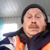 Сергей, 47, г.Поворино Сергей, 47, г.Поворино