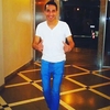 Joni, 29, г.Guayaquil Joni, 29, г.Guayaquil
