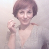 Demerara, 38, г.Донецк Demerara, 38, г.Донецк