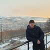 Андрей, 33, г.Сусуман Андрей, 33, г.Сусуман