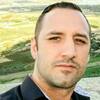 Флорян Путешествие, 35, г.Тулон Флорян Путешествие, 35, г.Тулон