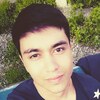 Doniyor, 24, г.Советский (Тюменская обл.) Doniyor, 24, г.Советский (Тюменская обл.)