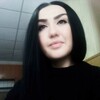 Елена, 34, г.Дружковка Елена, 34, г.Дружковка