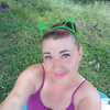 Елена, 37, г.Боралдай Елена, 37, г.Боралдай