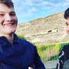 Marin Bolobosenco, 20, г.Орхей Marin Bolobosenco, 20, г.Орхей