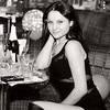 Евгения, 31, г.Arco Евгения, 31, г.Arco