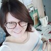 Наташа, 35, г.Гомель Наташа, 35, г.Гомель