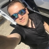 Mikhail, 36, г.Бостон Mikhail, 36, г.Бостон