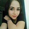 karina, 20, г.Миккели karina, 20, г.Миккели