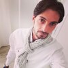erdem selman, 31, г.Анталья erdem selman, 31, г.Анталья