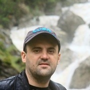 Знакомства Саратов, Александр, 47 лет - Знакомства на MyLove.Ru