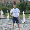 акулов андрей владими, 41, г.Бугульма акулов андрей владими, 41, г.Бугульма