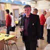 Benjamin, 60, г.Doppleschwand Benjamin, 60, г.Doppleschwand