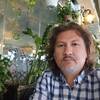 kiril valdez, 51, г.Нахичевань kiril valdez, 51, г.Нахичевань