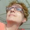 DIVINA, 53, г.Lozenets DIVINA, 53, г.Lozenets