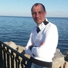 Евгений, 37, г.Никополь Евгений, 37, г.Никополь