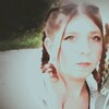 Кристіна, 27, г.Новоград-Волынский Кристіна, 27, г.Новоград-Волынский