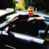 Сергей, 57, г.Мамоново Сергей, 57, г.Мамоново