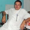 Александр, 42, г.Бичура Александр, 42, г.Бичура