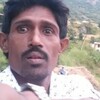 daulat, 30, г.Пандхарпур daulat, 30, г.Пандхарпур