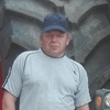 Янис, 48, г.Рига Янис, 48, г.Рига