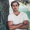 Alex, 32, г.Зальцбург Alex, 32, г.Зальцбург