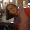 Анастасія Костюніна, 16, г.Дрогобыч Анастасія Костюніна, 16, г.Дрогобыч