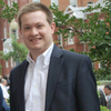 Stephen, 24, г.Силвер-Спринг Stephen, 24, г.Силвер-Спринг