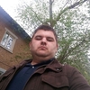 Павел, 28, г.Верхний Баскунчак Павел, 28, г.Верхний Баскунчак