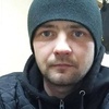 Александр, 34, г.Альметьевск Александр, 34, г.Альметьевск
