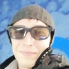 Сергей Кретов, 25, г.Грязи Сергей Кретов, 25, г.Грязи