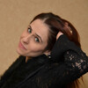 Марина, 37, г.Виннипег Марина, 37, г.Виннипег