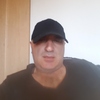 Nik, 43, г.Варшава Nik, 43, г.Варшава