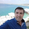 Georges Buwary, 54, г.Сидней Georges Buwary, 54, г.Сидней
