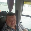 Алексей, 45, г.Корсаков Алексей, 45, г.Корсаков