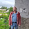 Юрий, 56, г.Вельск Юрий, 56, г.Вельск