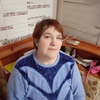 Людмила, 54, г.Опочка Людмила, 54, г.Опочка