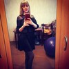 Алла, 22, г.Тюмень Алла, 22, г.Тюмень