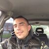 Vitalij, 32, г.Нортгемптон Vitalij, 32, г.Нортгемптон