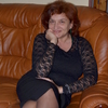 natali, 57, г.Scalea natali, 57, г.Scalea