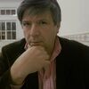 Paulo Bras, 54, г.Коимбра Paulo Bras, 54, г.Коимбра
