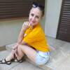 Анна, 23, г.Снежное Анна, 23, г.Снежное