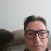 Kader, 48, г.Хенгело Kader, 48, г.Хенгело