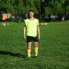 Рома, 21, г.Заволжье Рома, 21, г.Заволжье