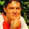 Алексей, 39, г.Резекне Алексей, 39, г.Резекне