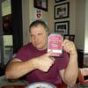 Lucas Josh ugonn, 55, г.Триполи Lucas Josh ugonn, 55, г.Триполи