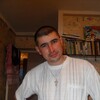 Александр. Козьмин., 34, г.Красноармейск Александр. Козьмин., 34, г.Красноармейск