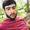 Артем, 28, г.Вяземский Артем, 28, г.Вяземский