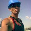 лекс, 44, г.Кульсары лекс, 44, г.Кульсары