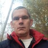Андрій, 42, г.Жмеринка Андрій, 42, г.Жмеринка
